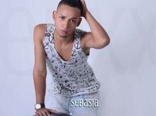 Sebas_1a