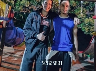Sebasbat
