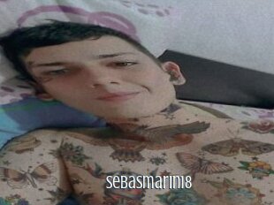 Sebasmarin18