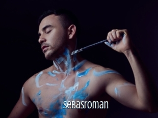 Sebasroman