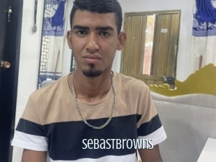 Sebastbrowns