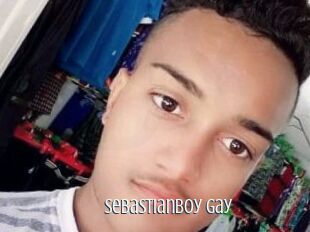 Sebastianboy_gay