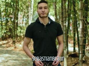 Sebastianbraun