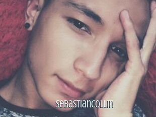 Sebastiancollin