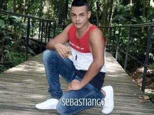 Sebastiango