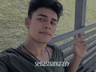 Sebastiangrayy