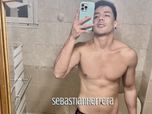 Sebastianherrera