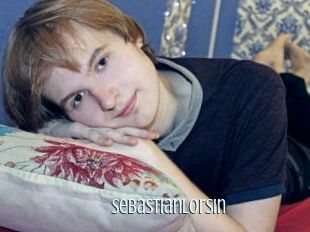 Sebastianlorsin