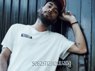 Sebastianquijada