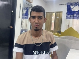 Sebastpein