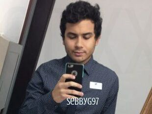 Sebbyg97