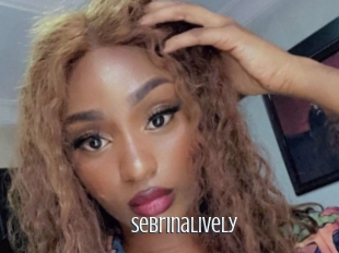 Sebrinalively