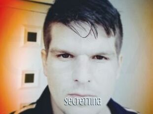 SecretTina