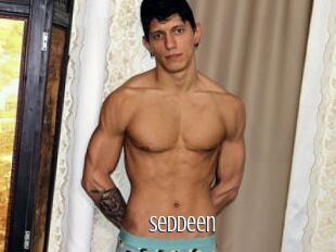 Seddeen