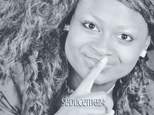 Seduceme24