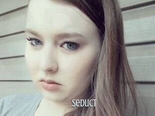 Seduct