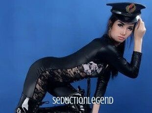 Seductionlegend