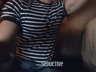 Seductive