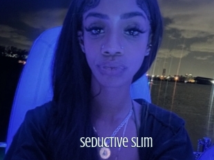 Seductive_slim