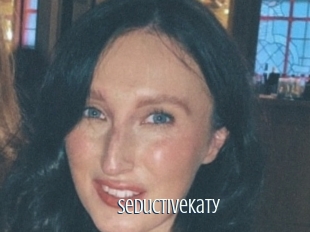 Seductivekaty