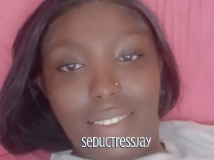 seductressjay Edonkey xxx