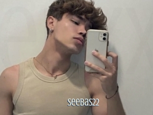 Seebas22