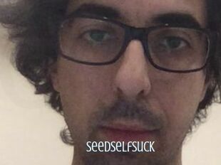 Seedselfsuck