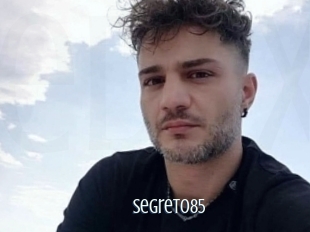segreto85 Edonkey xxx