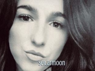Seilarmoon