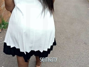 Seithaty