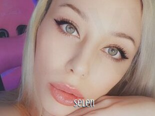 Selen