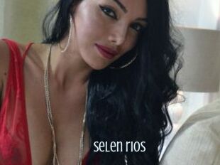 Selen_rios