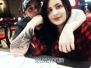 SelenaVorum