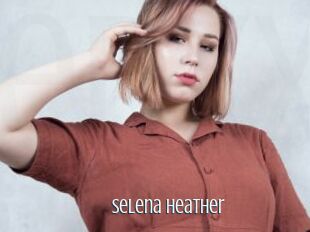 selena_heather Edonkey xxx