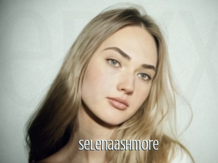 Selenaashmore