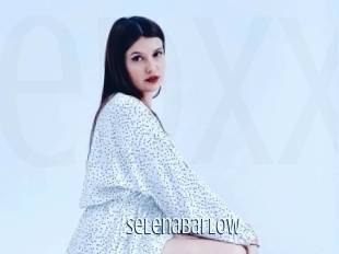 Selenabarlow