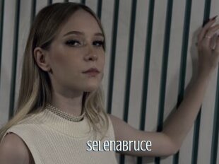 Selenabruce