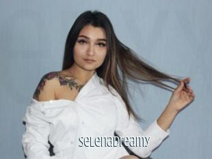 Selenadreamy
