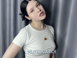 selenajovovich Edonkey xxx