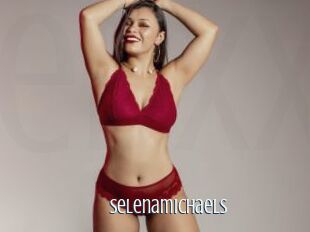 Selenamichaels