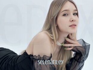 Selenariley