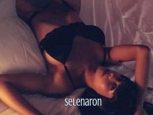 Selenaron
