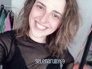 Selenaruby69