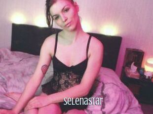 Selenastar