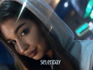 Selenday