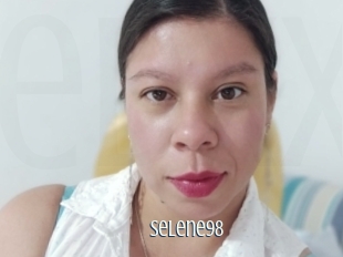Selene98