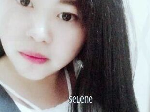 Selene_