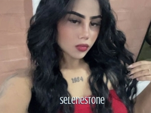 Selenestone