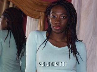 seleniasmit Edonkey xxx
