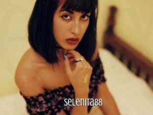 Selenita88